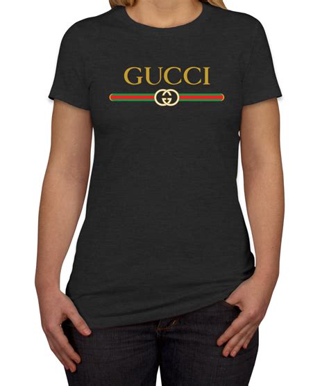 gucci shirt for girls|Gucci shirts women's sale.